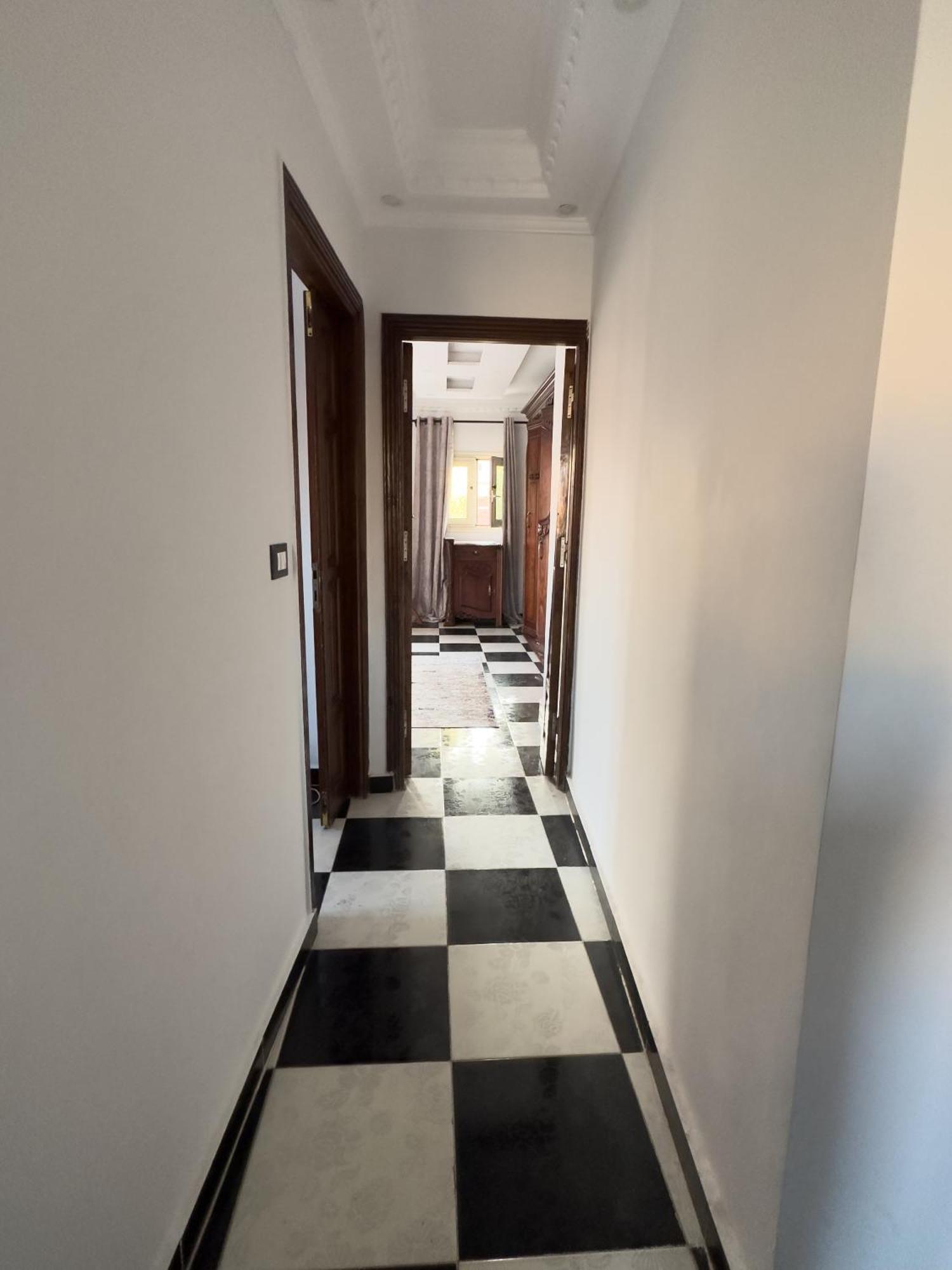 Qaitbay Citadel Haven Apartment Alexandria Exterior photo